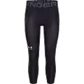 Under Armour 3/4 Leggings