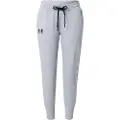 Under Armour Rival Fleece Joggers