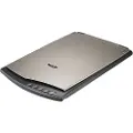 Plustek Opticslim 2610 Plus Scanner