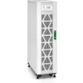 APC Schneider Electric Easy UPS 3S