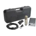 Røde Ntk - Premium Valve Condenser Microphone
