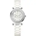Gc A28101l1 Dameur