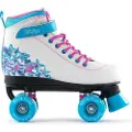 Sfr Skates Vision Ii Rulleskøjter
