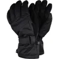 Dare 2b Acute Handsker