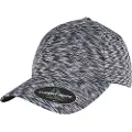 Urban Classics Delta Unipanel Kasket