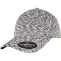 Urban Classics Delta Unipanel Kasket