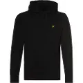 Lyle & Scott Ml416vtr Hættetrøje