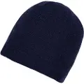 Tucano Bulldog Beanie