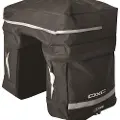Oxford C-series 35l Sidetasker