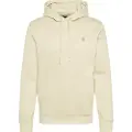 G-Star Premium Core Hættetrøje