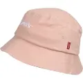 Levi's 38144 Spandhat