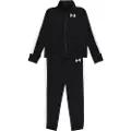 Under Armour Knit Træningsdragt