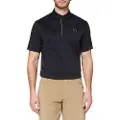 Under Armour Tech Kortærmet Polo
