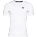 Under Armour 1361518 T-shirt Med Korte ærmer