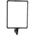 Nanlite Compac 68b Bi-color Led Photo Light