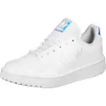 Adidas Originals Ny 92 Sko