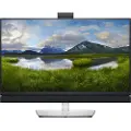 Dell C2722de 27´´ Wqhd Led Skærm 60hz