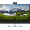 Dell C2422he 23.8´´ Full Hd Led Skærm 60hz