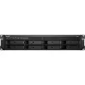 Synology Rackstation Rs1221+ 8-bay Nas