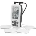 Medisana Tt 200 Tens Elektrostimuleringsenhed