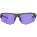 Bolle Bolt 2.0 S Polariserede Solbriller