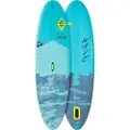 Aquatone Wave 10´0´´ Oppusteligt Padleboardsæt
