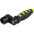 Ernie Ball 09604 Pegwinder Plus