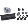 Tascam Ak-dr11g Mkiii Kamera Tilbehør Adapter
