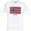 Napapijri Sirol T-shirt Med Korte ærmer