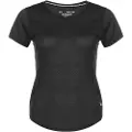 Under Armour Streaker Run T-shirt Med Korte ærmer