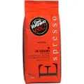 Caffè Vergnano 1882 Caffe Vergnano Espresso hele kaffebønner 1000g