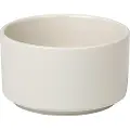 Blomus Tapas skål PILAR 130 ml, creme, Blomus