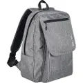 Klickfix Freepack City Rygsæk 18l