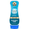 Australian Gold After Sun Moisture Lock