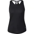 Under Armour Streaker Run ærmeløs T-shirt