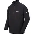 Regatta Kenger Fleece