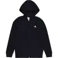 Adidas Essentials Træningsjakke