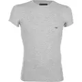Emporio Armani 111035 Cc729 T-shirt Med Korte ærmer