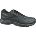 Reebok Aerobics sko Reebok Sport WORK N CUSHION 4.0 herre 42