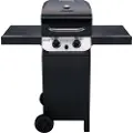 Char-Broil Convective 210 B