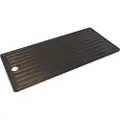 Char-Broil - Stegeplade 43x21 cm - Stegepander & grillpander - - Homeroom