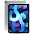 Mobilis R-serien Til Ipad Air 4 10.9 Tommer Omslag