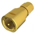 Panorama Antennas Antenna Adapter Sma Fme