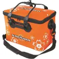 Sakura Bakkan Grejtaske