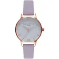 Olivia Burton Ob16mdw36 Quartz 30 Mm Dameur