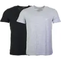 Emporio Armani 111648 Cc722 Boxers 2 Enheder
