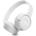 JBL TUNE 660NC