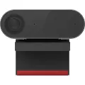 Lenovo Thinksmart 4k Webkamera