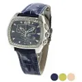 Chronotech Ct2188ls-05 Ur