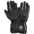 Tucano Gordon Nano Plus Handsker